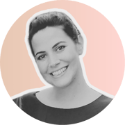 Rebecca Suissa | Founder & Contributing Writer